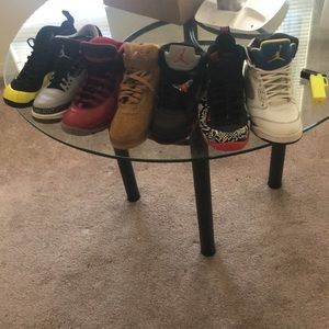 Size 8 hmu